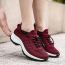 Tênis Feminino Confort Style