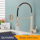 47834764968258|47834765001026|47834765033794|47834765066562|47834765099330|47834765132098|47834765164866|47834765197634|47834765230402