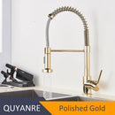 47834765558082|47834765590850|47834765623618|47834765656386|47834765689154|47834765721922|47834765754690|47834765787458|47834765820226