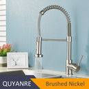 47834763133250|47834763166018|47834763198786|47834763231554|47834763264322|47834763297090|47834763329858|47834763362626|47834763395394