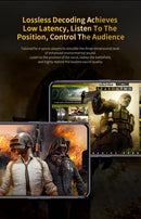 QKZ AK6 Earphone Sport Earbuds Stereo For Mobile Cell Phone Running Headset dj With HD Mic fone de ouvido auriculares audifonos