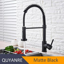 47834762510658|47834762543426|47834762576194|47834762608962|47834762641730|47834762674498|47834762707266|47834762740034|47834762772802