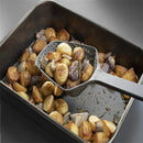 Grande coador de Nylon; Colher, Eletrodomesticos, Ferramentas de Cozinha