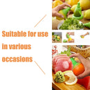 Ferramenta de Cozinha, Spray para utensilio de cozinha, essencia de suco.