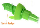 Kitchen Cooking Tools Gadgets Lemon Sprayer Fruit Juice Citrus Spray De Cocina Cozinha Cuisine gadget utensilio de cozinha