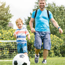 Corretor de postura para homens e mulheres crianças - Cinta superior ajustável para clavícula para apoiar pescoço, costas e ombros