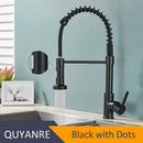 47834764673346|47834764706114|47834764738882|47834764771650|47834764804418|47834764837186|47834764869954|47834764902722|47834764935490