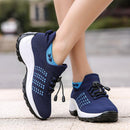 Tênis Feminino Confort Style