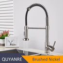 47834763428162|47834763460930|47834763493698|47834763559234|47834763592002|47834763624770|47834763657538|47834763690306|47834763723074