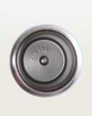 Garrafa de água garrafa térmica garrafa de água caneca tazas botella bidon frascos de vácuo bouteille copo de escritório display temperatura