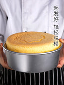 Formas para bolos..moldes..