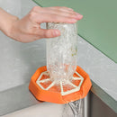 48008323793218|48008323825986|48008323858754