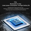 Wireless Headphones Neckband Bluetooth Earphone With Microphon Auriculares Sport Headset Fone De Ouvido Sem Fio Noise Cancellin