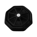 Lavador de Copos,Lavador de Vidros,Acessórios Para Casa,Acessórios Para Cozinha...