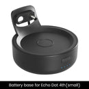 47768236163394|47768236228930|47768236261698|47768236327234