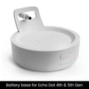 47768235376962|47768235442498|47768235475266|47768235540802