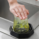 48008323891522|48008323924290|48008323957058