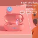 Y50 Wireless Headphone 5.0 Bluetooth Earphones Music Headset Sports Earbuds Waterproof Earpieces fone de ouvido bluetooth phones