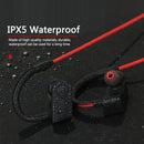 Wireless Bluetooth Earphones Earloop Headphones Fone de ouvido Music Sport Headset Gaming Handsfree For All Smart Phones K98 TWS