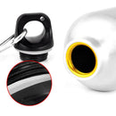 garrafa de água copo mountain bike copo água garrafas de água