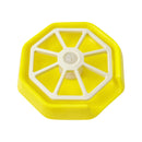 Lavador de Copos,Lavador de Vidros,Acessórios Para Casa,Acessórios Para Cozinha...