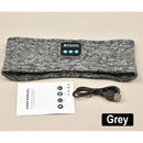 47768231772482|47768231838018