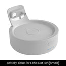 47768235770178|47768235802946|47768235868482|47768235901250