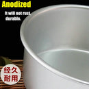 Formas para bolos..moldes..