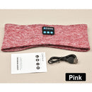 47768232198466|47768232231234