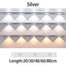 47768402985282|47768403018050|47768403050818