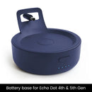 47768235573570|47768235639106|47768235671874|47768235737410