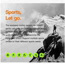 Smartwatch S100 ultra smartwatch 7 pulseiras de relógio 2.2hd amoled tela circular monitoramento ecg reloj inteligente com caso protetor