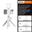 47768230560066|47768230592834|47768230625602