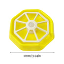 Lavador de Copos,Lavador de Vidros,Acessórios Para Casa,Acessórios Para Cozinha...