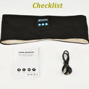 47768231969090|47768232034626