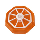 Lavador de Copos,Lavador de Vidros,Acessórios Para Casa,Acessórios Para Cozinha...