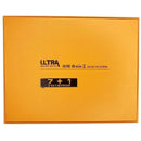 Smartwatch S100 ultra smartwatch 7 pulseiras de relógio 2.2hd amoled tela circular monitoramento ecg reloj inteligente com caso protetor