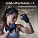 Tws Audifonos Bluetooth Wireless Headphones Noise Reduction Stereo Hook Headsets Game Earphone Sport Case Fone De Ouvido Sem Fio