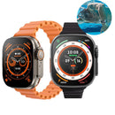 Smartwatch Ultra 9