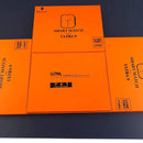 Smartwatch S100 Ultra 9 Novo Smartwatch 7 Em 1 Alças 49mm Tela De Toque Completo Esporte